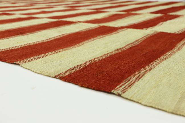 Kilim Fars - 4