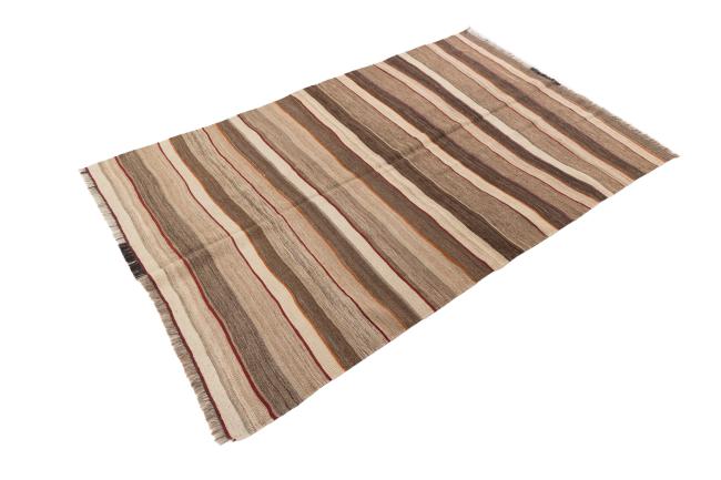 Kilim Fars - 1
