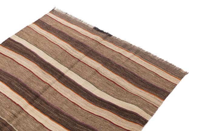 Kilim Fars - 2