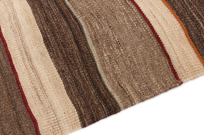 Kilim Fars - 3