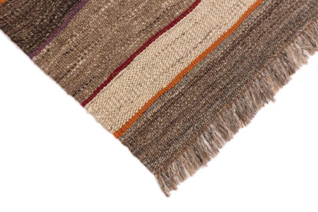 Kilim Fars - 4