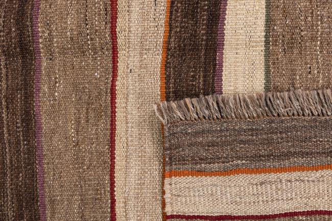 Kilim Fars - 5
