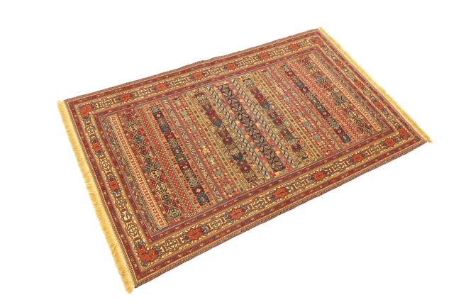 Kilim Soozani - 1