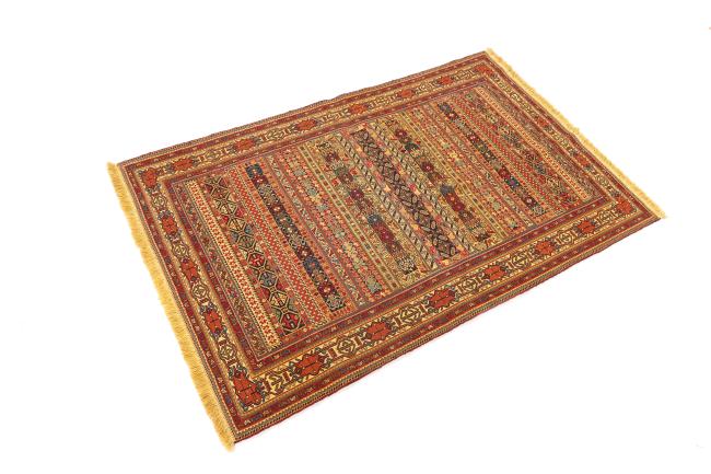 Kilim Soozani - 2