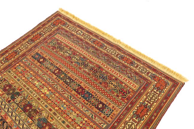 Kilim Soozani - 3