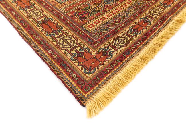 Kilim Soozani - 5