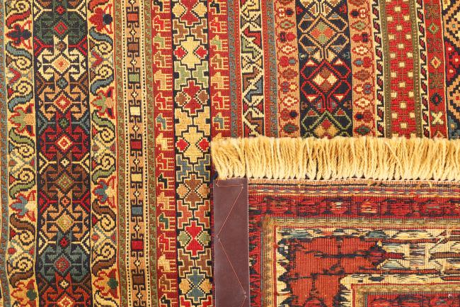 Kilim Soozani - 6