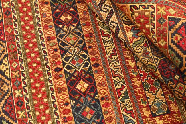 Kilim Soozani - 8