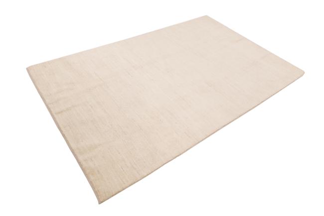 Persian Gabbeh - 1