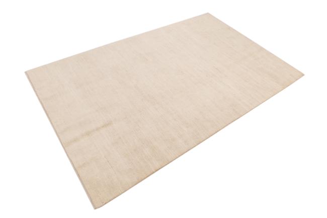 Persian Gabbeh - 2