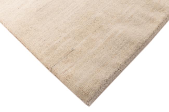 Persian Gabbeh - 5