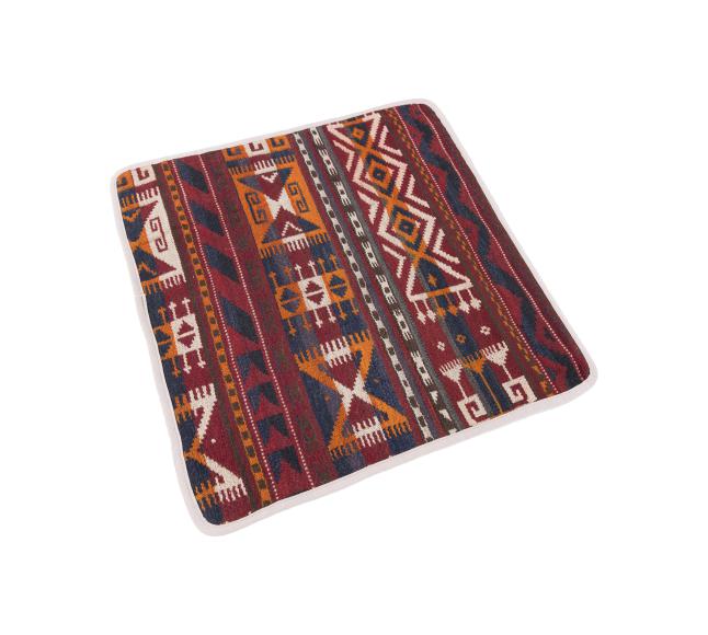 Kelim Afghan Putevar - 2