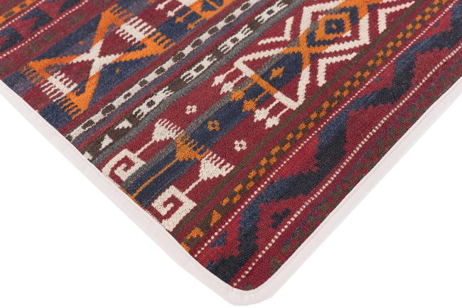 Kelim Afghan Putevar - 3