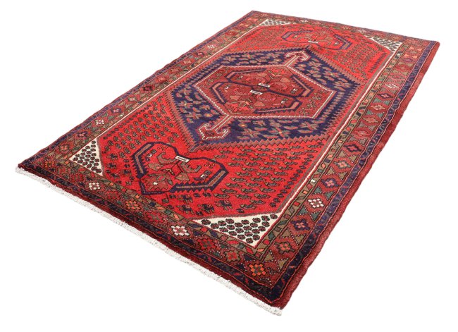 Khamseh - 2