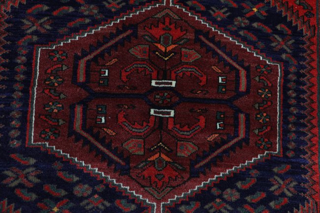 Khamseh - 4