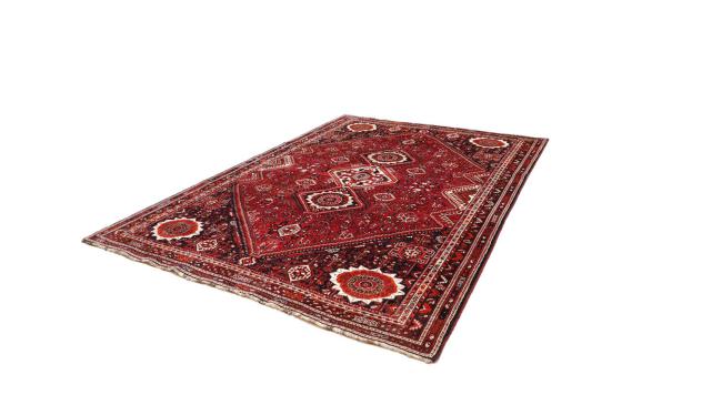 Shiraz - 1
