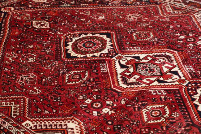 Shiraz - 6