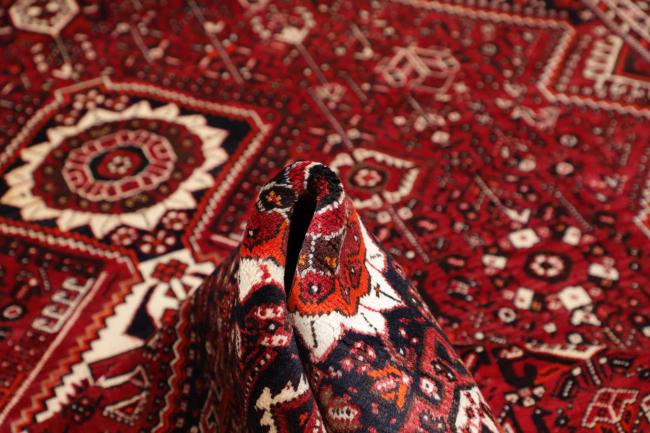 Shiraz - 8