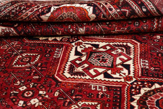 Shiraz - 9