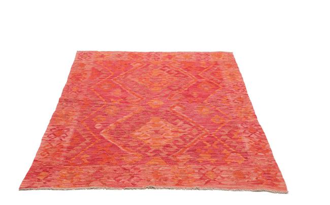 Κιλίμ Afghan - 1