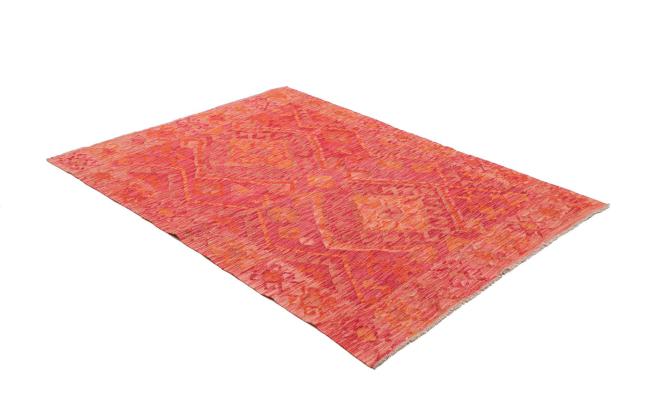 Κιλίμ Afghan - 2