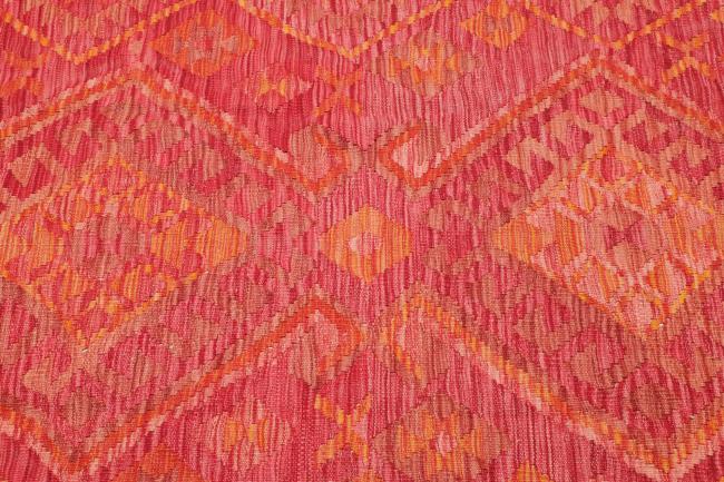 Κιλίμ Afghan - 3