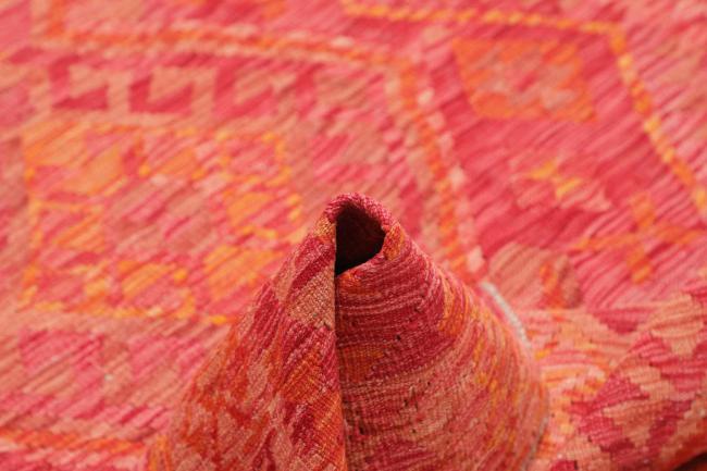 Κιλίμ Afghan - 5