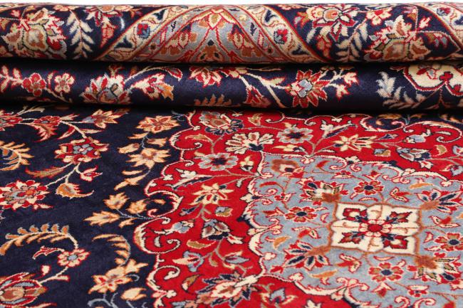 Nadjafabad - 9