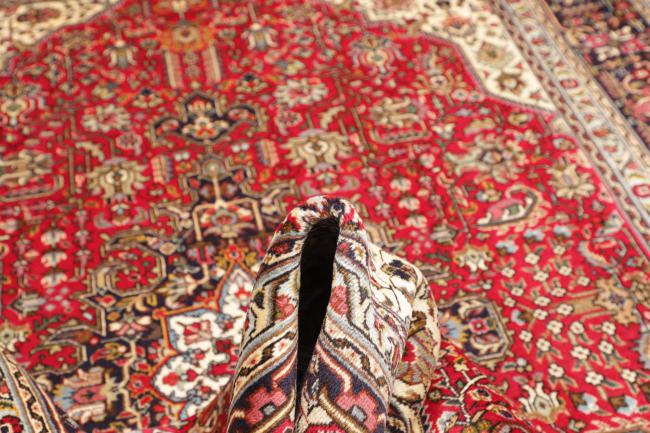 Tabriz - 8