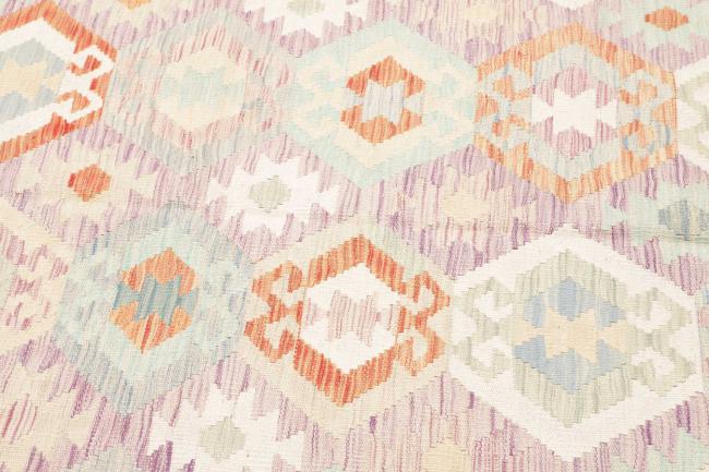 Kilim Afghan - 3