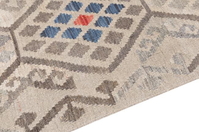 Kelim Afghan Heritage - 3
