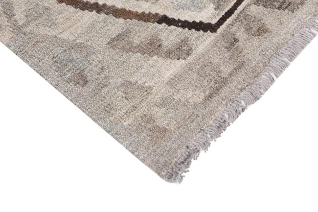 Kelim Afghan Heritage - 4