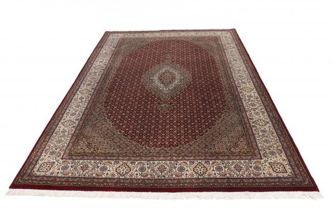 Indo Tabriz - 1