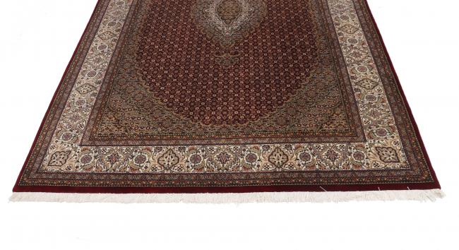 Indo Tabriz - 3