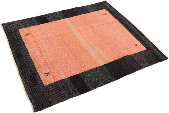 Persian Gabbeh - 1