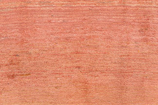 Persian Gabbeh - 6