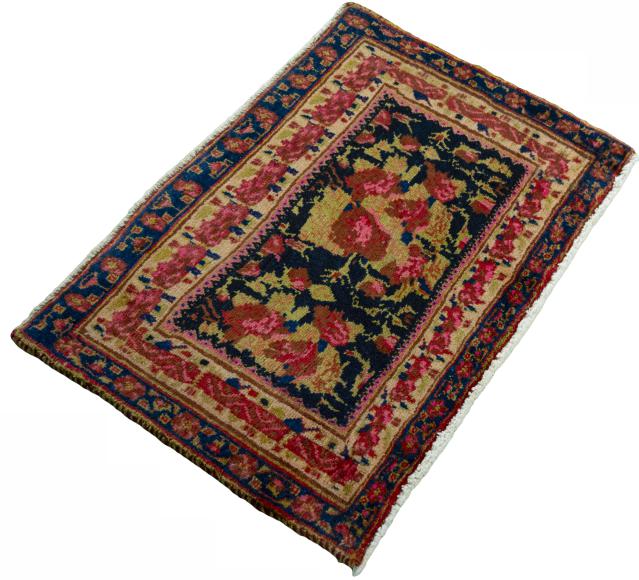 Afshar - 2