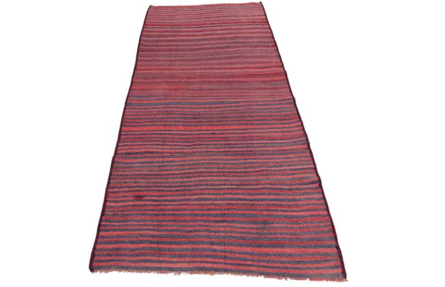 Kilim Fars Antique - 1