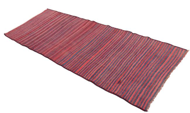 Kilim Fars Antique - 2