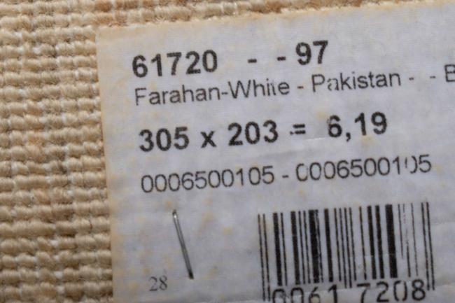 Ziegler Farahan - 8