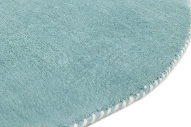 Loom Gabbeh Mint - 3