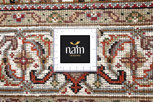 Indo Tabriz Mahi - 1