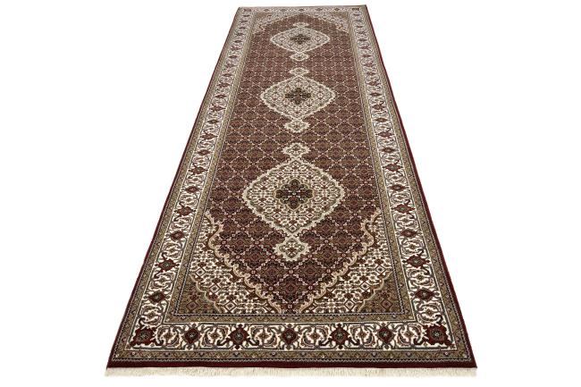 Indo Tabriz Mahi - 2