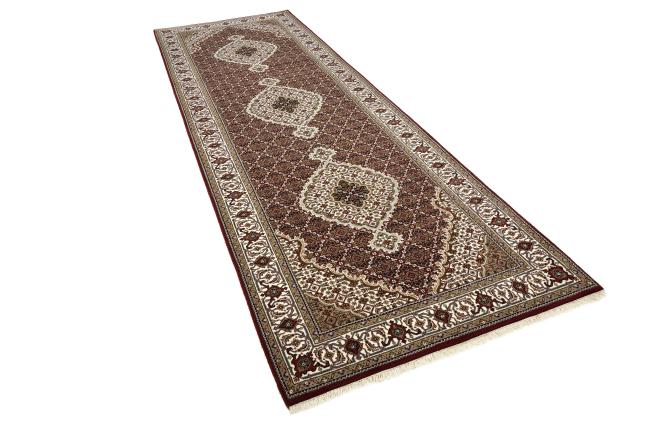 Indo Tabriz Mahi - 4