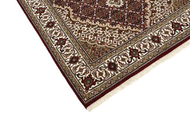 Indo Tabriz Mahi - 5