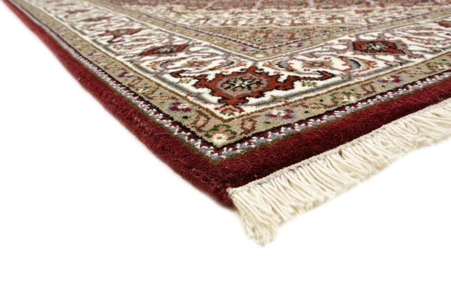 Indo Tabriz Mahi - 6