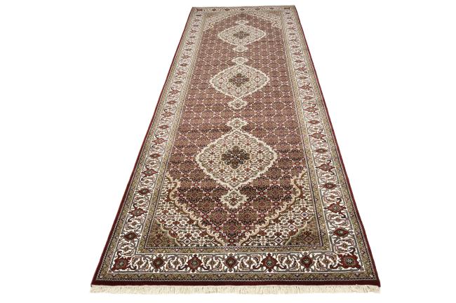 Indo Tabriz Mahi - 8