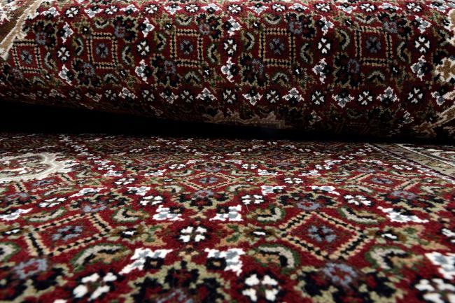 Indo Tabriz Mahi - 9