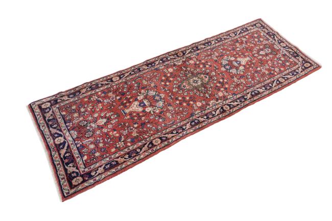 Hamadan - 1