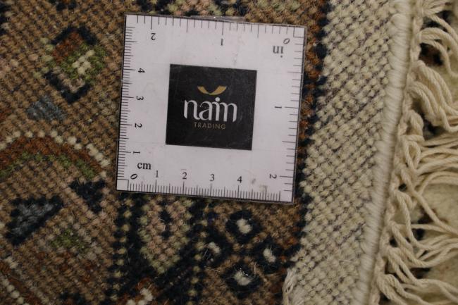 Indo Sarough Mir - 4